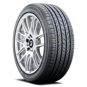 Bridgestone Potenza RE97 A/S 225/50R18