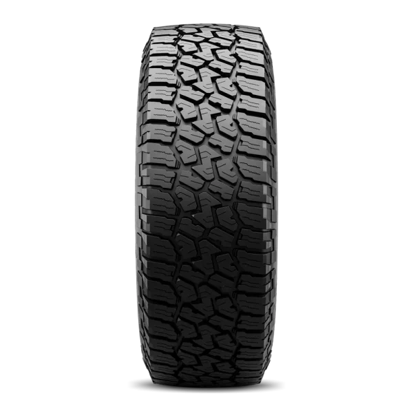 Falken Wildpeak A/T3W 265/60R18 - Image 2