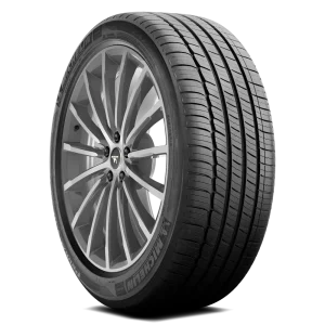 Michelin Primacy MXM4 245/45R19