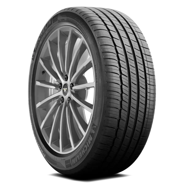 Michelin Primacy MXM4 225/55R17