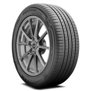 Nexen Roadian GTX 265/50R20