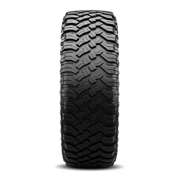 Falken Wildpeak M/T 37X12.50R17LT - Image 2