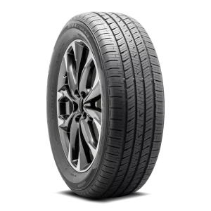 Falken Ziex CT60 A/S 285/45R22