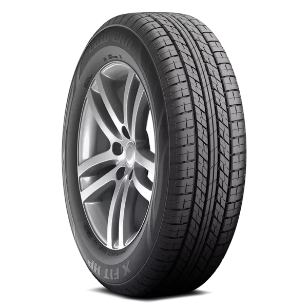 Laufenn X Fit HP (LA41) 285/45R22