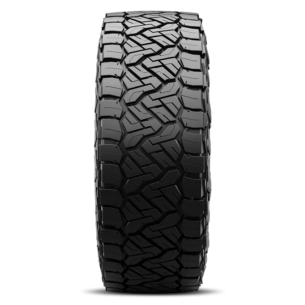 Nitto Recon Grappler A/T LT285/65R20 - Image 2