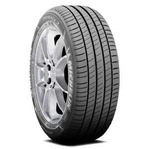 Michelin Primacy 3 215/55R17