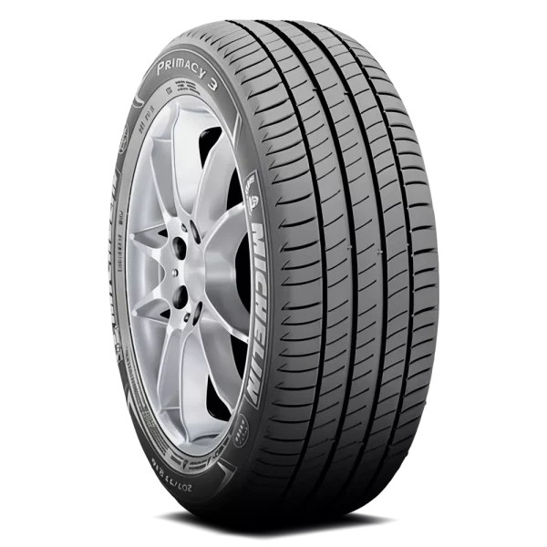 Michelin Primacy 3 275/40R18