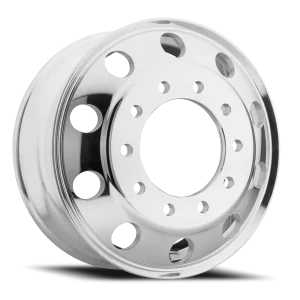 ATX AO200 Baja Lite 19.5x6 10x225 -147 Polished
