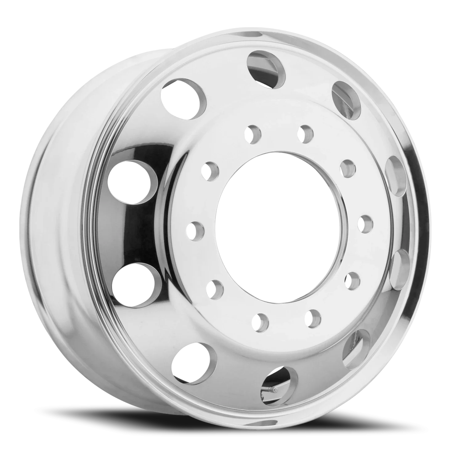 ATX AO200 Baja Lite 19.5x6 10x225 -147 Polished