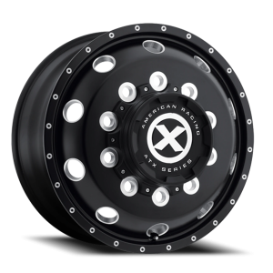 ATX AO400 Baja HD