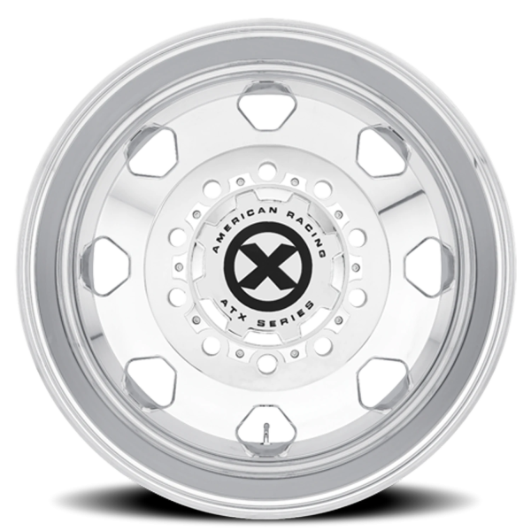 ATX AO401 Octane - Image 2