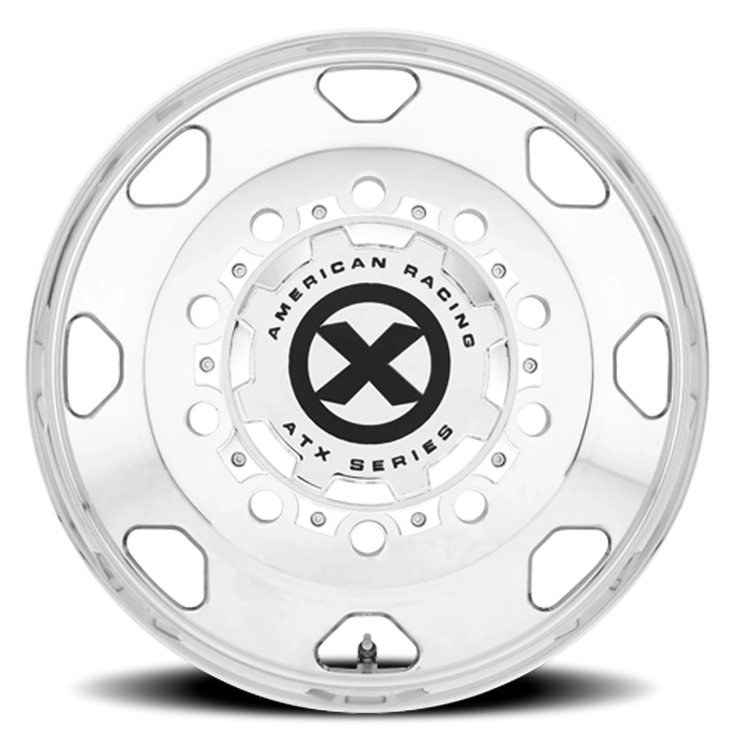 ATX AO401 Octane - Image 2