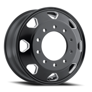 ATX AO401 Octane