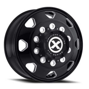 ATX AO401 Octane