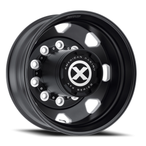 ATX AO401 Octane