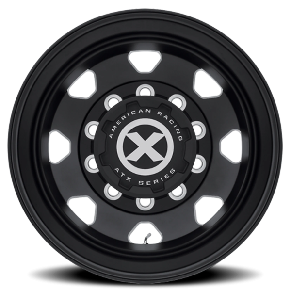 ATX AO401 Octane - Image 2