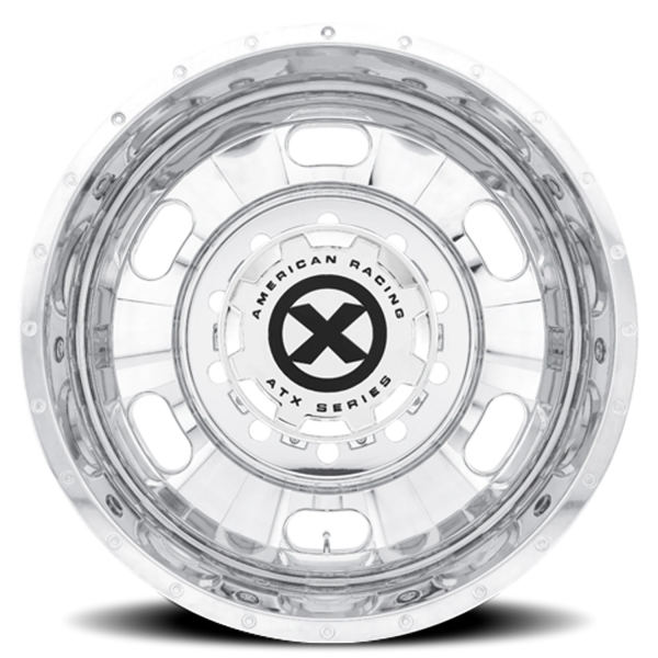 ATX AO402 Indy - Image 2