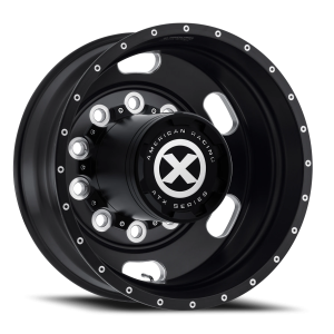 ATX AO402 Indy