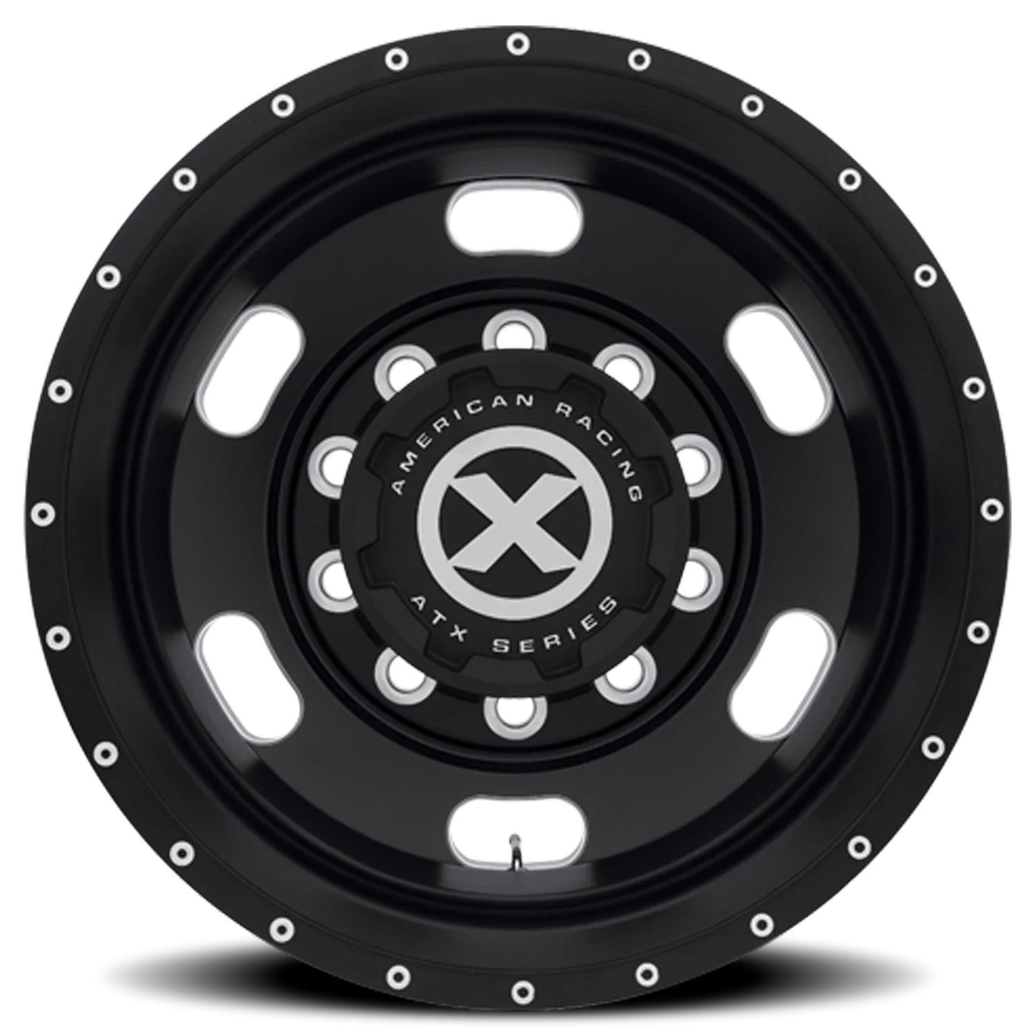 ATX AO402 Indy - Image 2