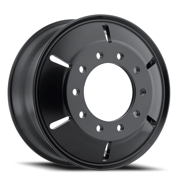 ATX AO403 Roulette