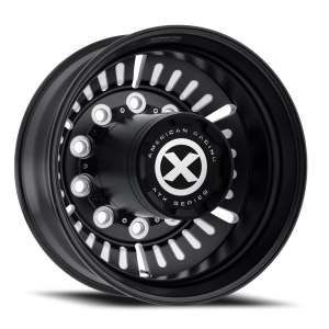 ATX AO403 Roulette