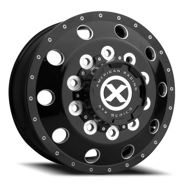 ATX AO405 Trex