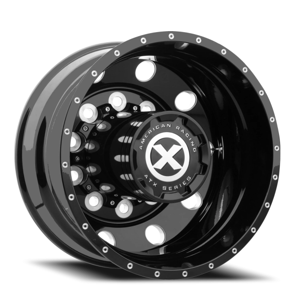 ATX AO405 Trex