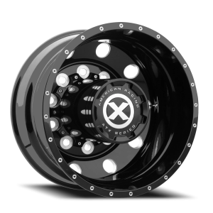 ATX AO405 Trex