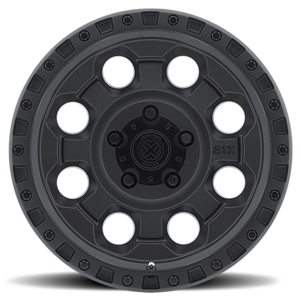 ATX AX201 - Image 2