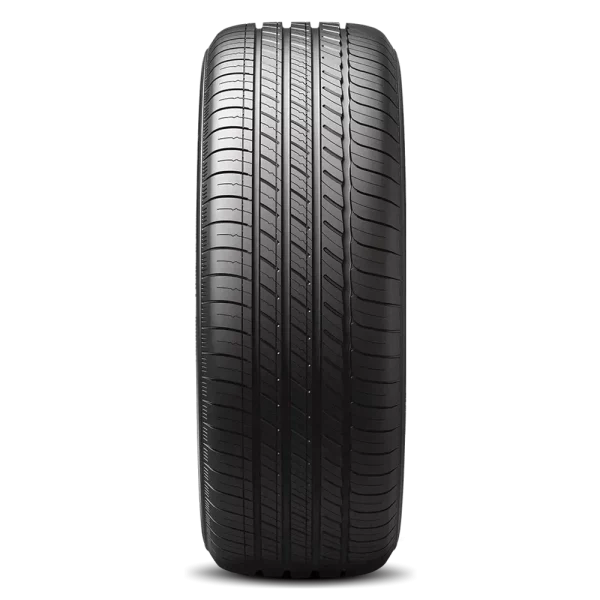 Michelin Primacy A/S 215/65R17 - Image 2