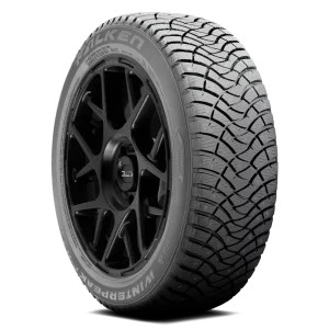 Falken Winterpeak F-Ice 1 235/60R18