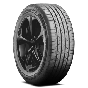 Hankook Dynapro HPX RA43 255/55R20