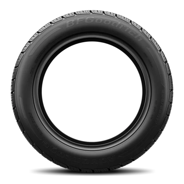 Bfgoodrich Advantage Control 235/55R19 - Image 3
