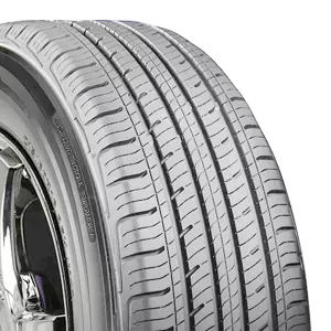 Ironman GR 906 185/65R14 - Image 4