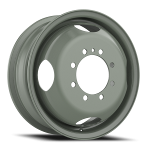 Allied 16X6 8X170mm Ford Dual New T