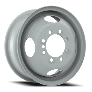 Allied 16X6 8X6.5 Coined Dual