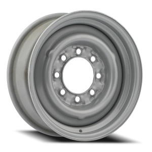 Allied 16X6 8X6.5 Single (Boxed)