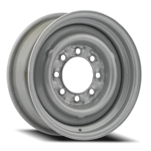 Allied 16X6 8X6.5 Single (Boxed) 16x6 8x165.1 +0.5