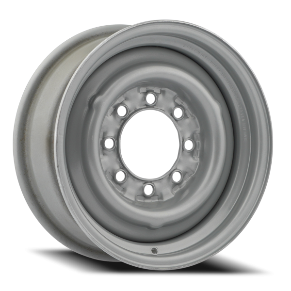 Allied 16X6 8X6.5 Single (Boxed)