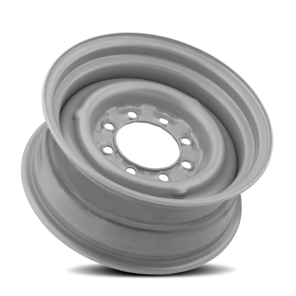 Allied 16X6 8X6.5 Single (Boxed) - Image 2