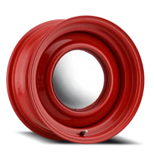 Allied 61R Red Smoothie