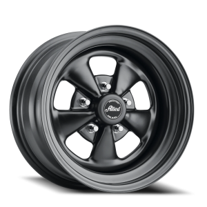 Allied 65B Super Spoke