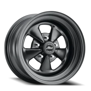 Allied 65B Super Spoke