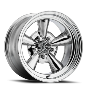 Allied 67 Supreme