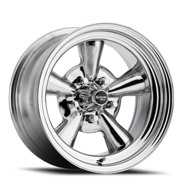Allied 67 Supreme