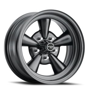Allied 67B Supreme