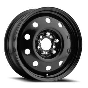 Allied 70 Winter Wheel OEM/Snow