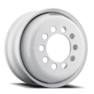 Allied Commercial Trailer Wheels