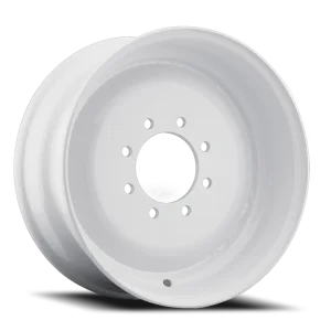 Allied Commercial Trailer Wheels