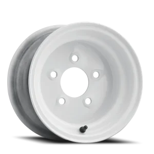Allied Standard Trailer Wheels